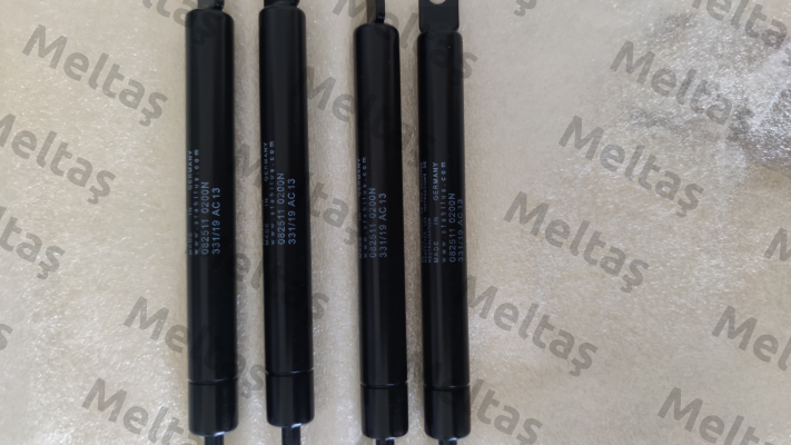 082511 Stabilus