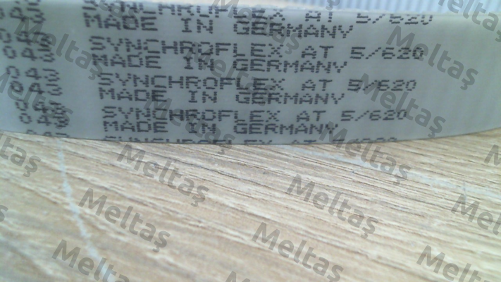 25AT05-0620 Contitech