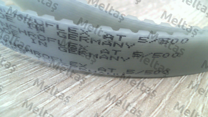 16AT05-0500 Contitech