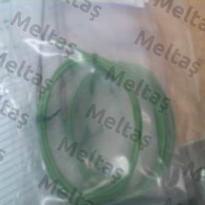 2ABAC30/120mm/Ti/D/2AB25/2m Thermocoax