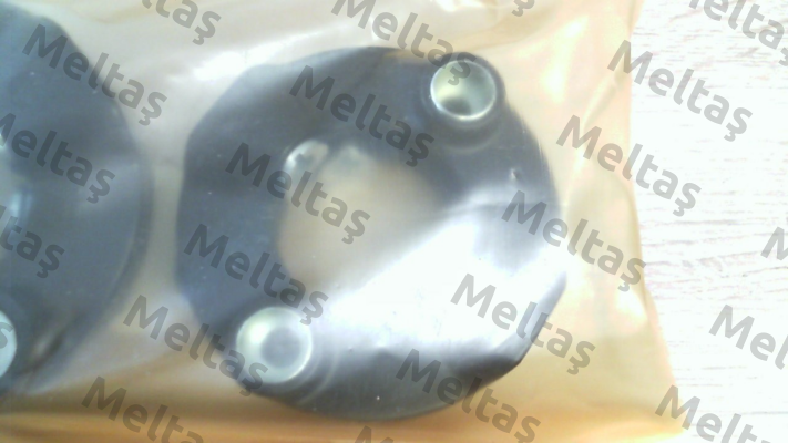 CENTAFLEX - X  (without accessories) Centa