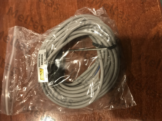 MCS 1-D Mag