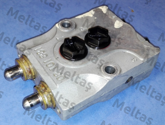 1-2 THG L 02-10/M 01  Rexroth