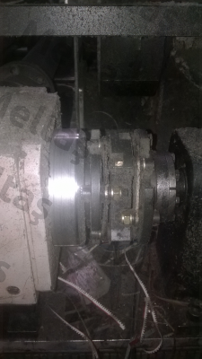 60M118-19.136  Compomac