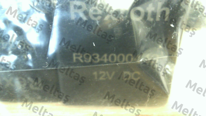 HYA101784 (OD02160130OB00) Rexroth