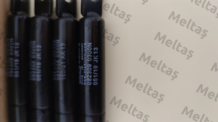 082309 Stabilus