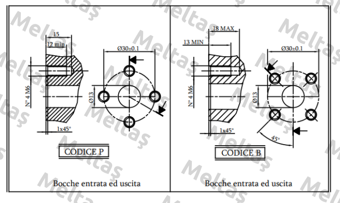 PS1017091D Brevini