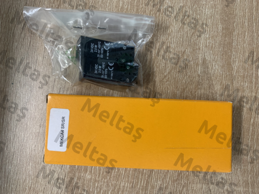 MEKCA4SR/SR Waircom