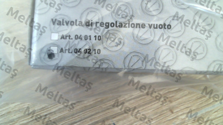 140210 Vuototecnica