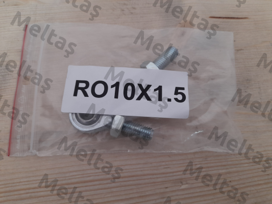 RO10x1.5 Utilcell