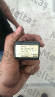 34331303 Burkert