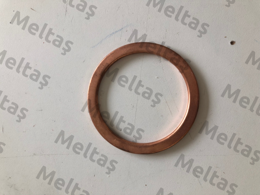 AC01067K Chromalox