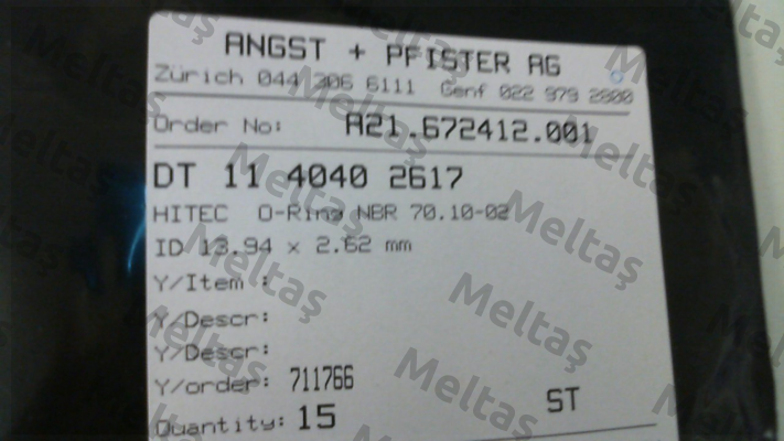 11.4040.2617 Angst-Pfister