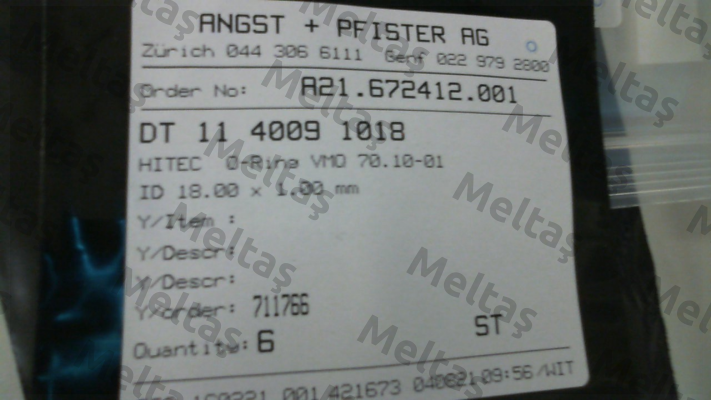 11.4009.1018 Angst-Pfister