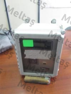 ETM505-00033438  Qualitrol
