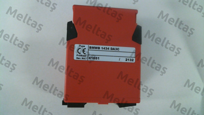 BMWB 1434 DA3C Thiim