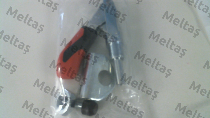 94136 (6841-3) Amf