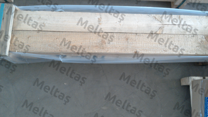 P/n: 0165026/01, Type: ST-LTE/LTE10 Vahle