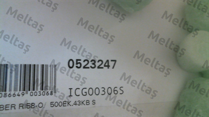 p/n: 0523247, Type: RI58-O/ 500EK.43KB Hengstler