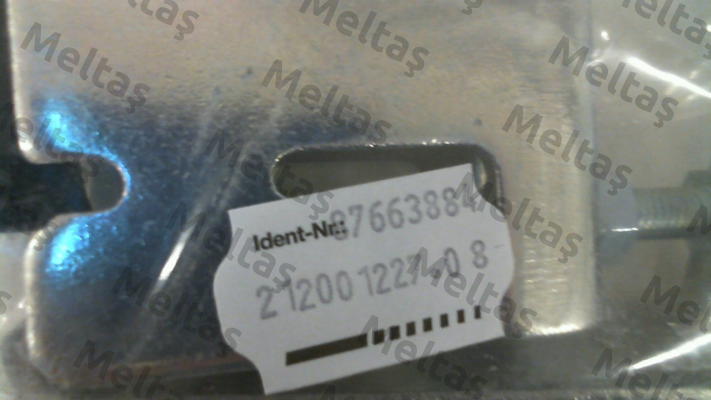 87663884 Demag
