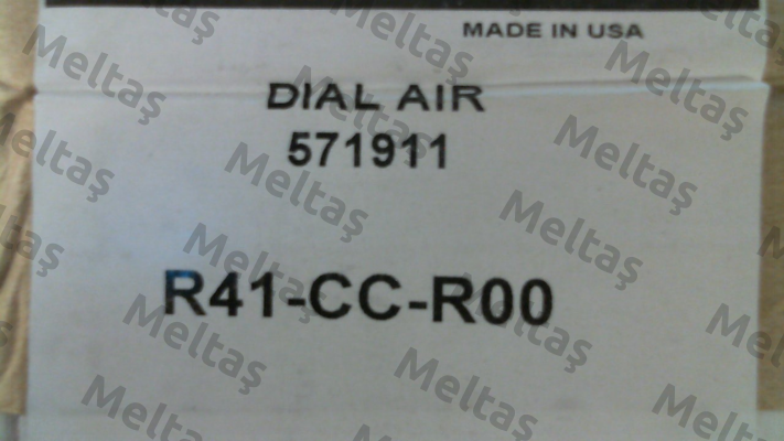 R41-CC-R00 Wilkerson