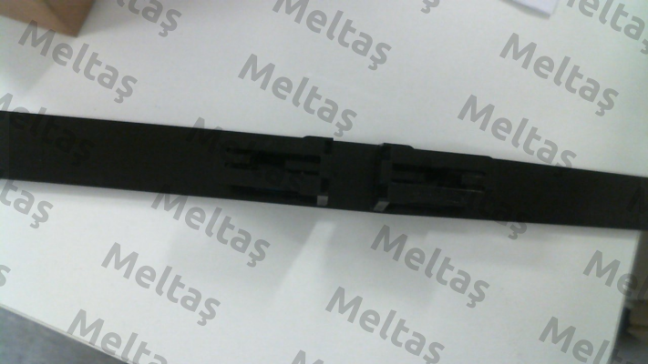31010643SKU20 Ambaflex