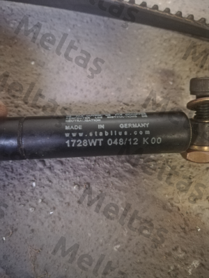 1728WT Stabilus