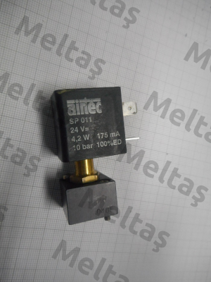 23-SP-011-412 Airtec