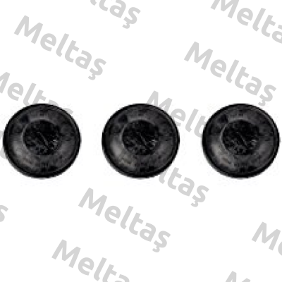 4002451 Beko