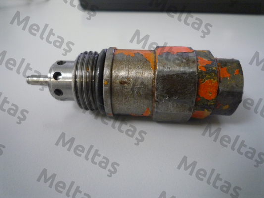 N5060-P/1850/5 Husco