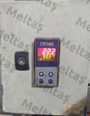8071D000D-AA Amot