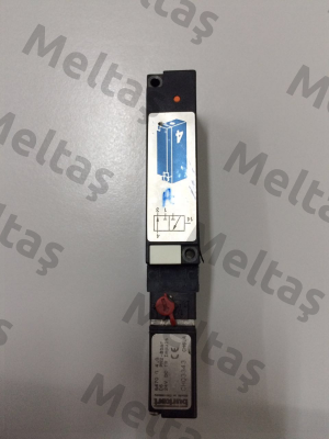 CH03343  Burkert