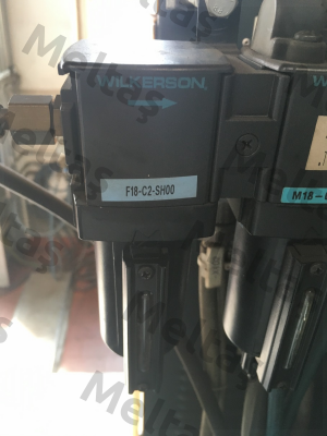 GRP-96-825 Wilkerson