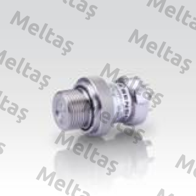 LMP 331 Bd Sensors