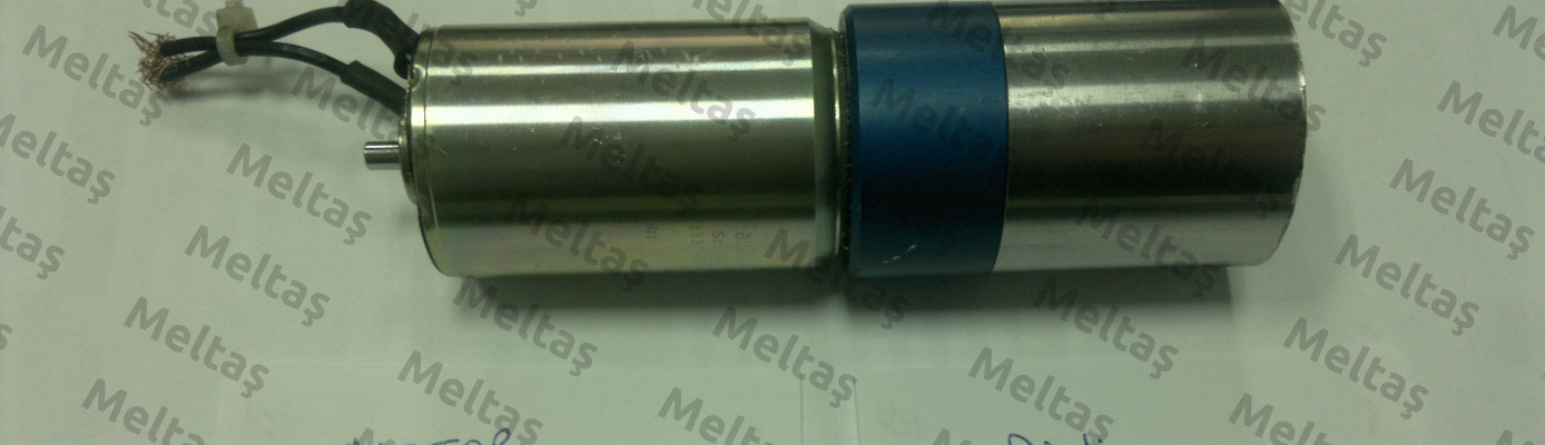 3557.A0591 ( set of both products)  Faulhaber