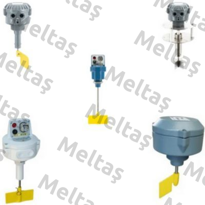PFG571122 Camlogic