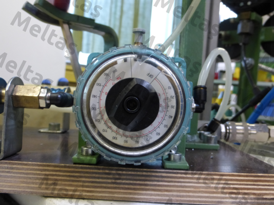 R21-C2-000 Wilkerson