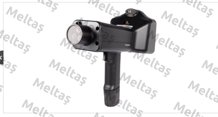 100-UP 15000TS UE Systems