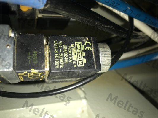 USB02450-60 Waircom