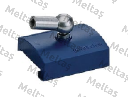 P/N: 400005695, Type: Z-TP1-P08 Novotechnik