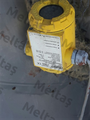 APC-2000ALW - APC-2000ALW/Exd/IP67/0...25kPa/ 1/2"NPTM/US Aplisens