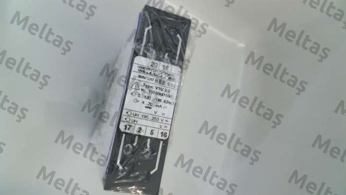 UMU05-9221110-0002 Weigel