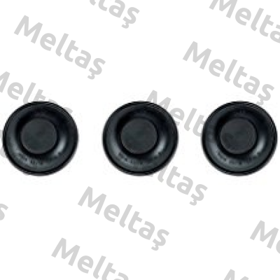 2000439 (XEKA00019) Beko