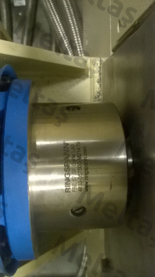 4833-057500-M21479  Ringspann