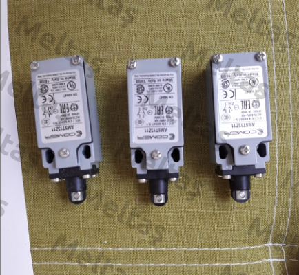 АМ5Т13Z11 Comepi