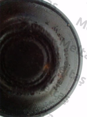 XEKA00020 (4002451)  Beko