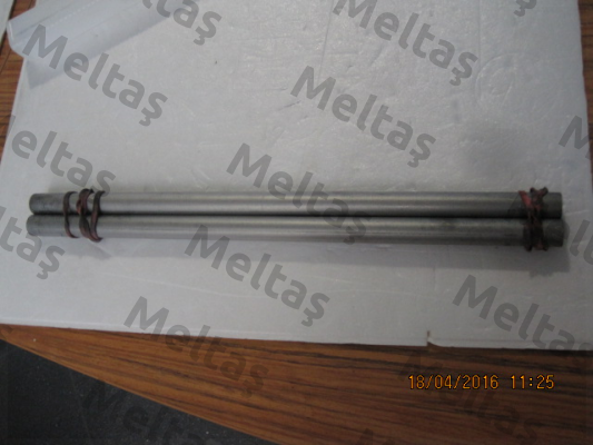 RR1470-330 CTS20D  Ceratizit