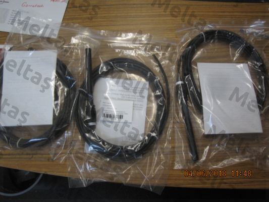 p/n: 430769, Type: 202922/10-0100-0000-84-413-20-5000-120/000 Jumo