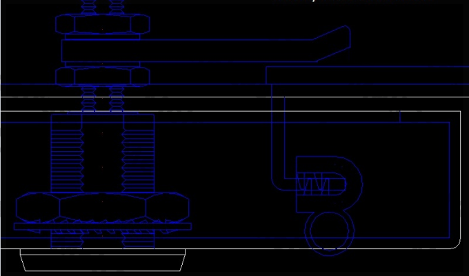 F11-02R/L-A01  Cohama
