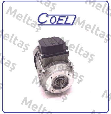 H63A4 Coel